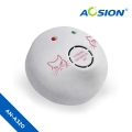 Indoor Pest Repeller - AOSION®  Indoor Plug In Ultrasonic Mouse Repeller (AN-A320)